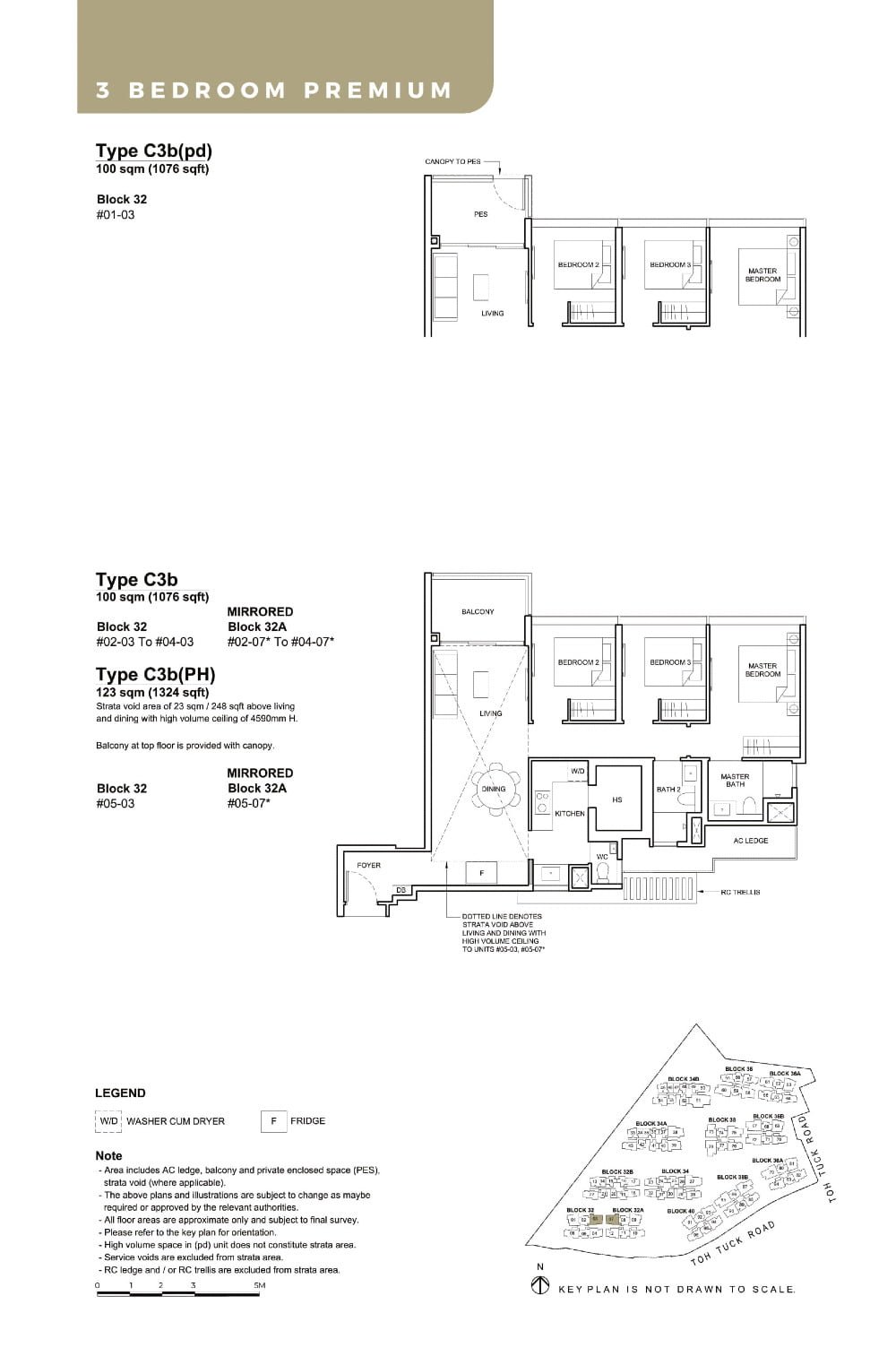 fp-forett-at-bukit-timah-c3b-floor-plan.jpg