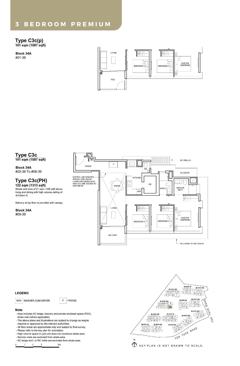 fp-forett-at-bukit-timah-c3c-floor-plan.jpg