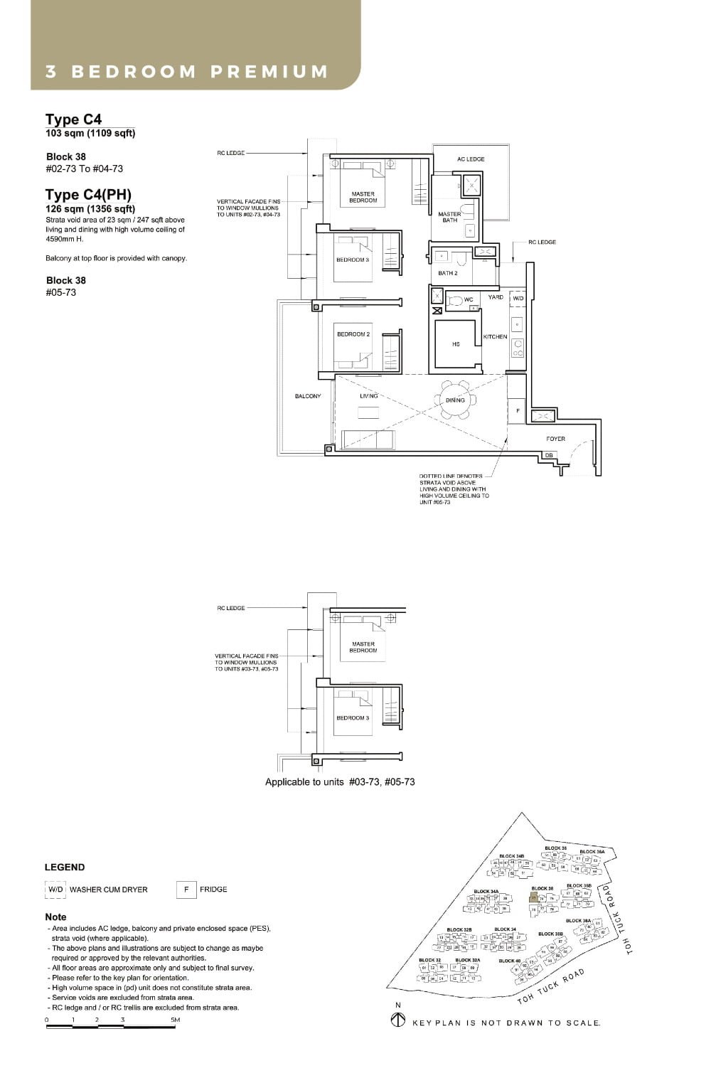 fp-forett-at-bukit-timah-c4-floor-plan.jpg