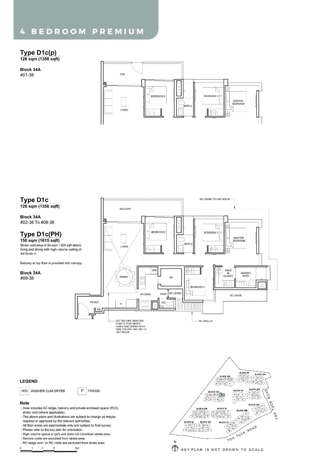 fp-forett-at-bukit-timah-d1c-floor-plan.jpg