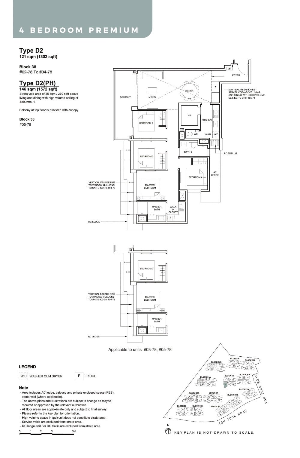fp-forett-at-bukit-timah-d2-floor-plan.jpg