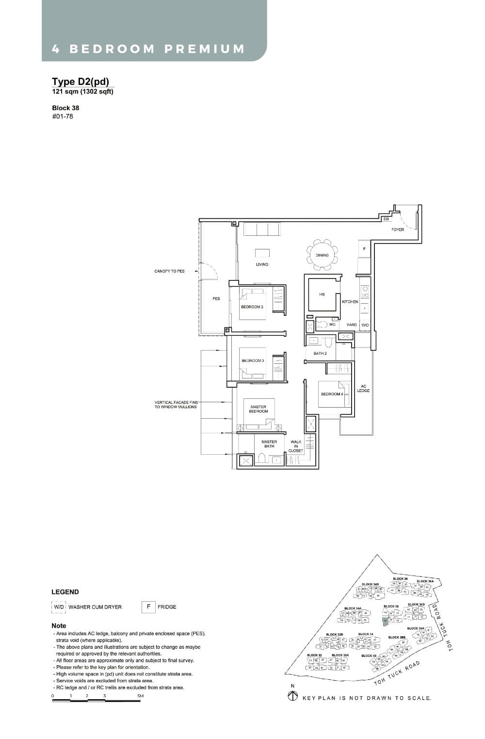 fp-forett-at-bukit-timah-d2pd-floor-plan.jpg