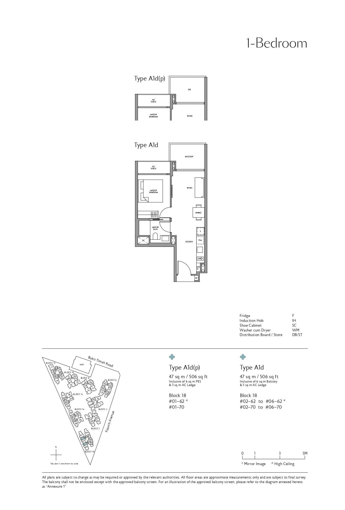fp-fourth-avenue-residences-a1d-floor-plan.jpg