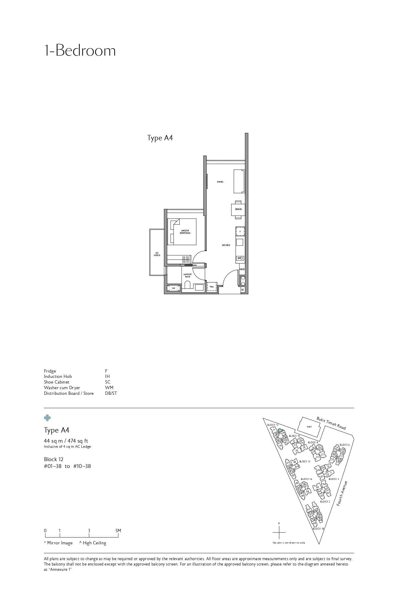 fp-fourth-avenue-residences-a4-floor-plan.jpg
