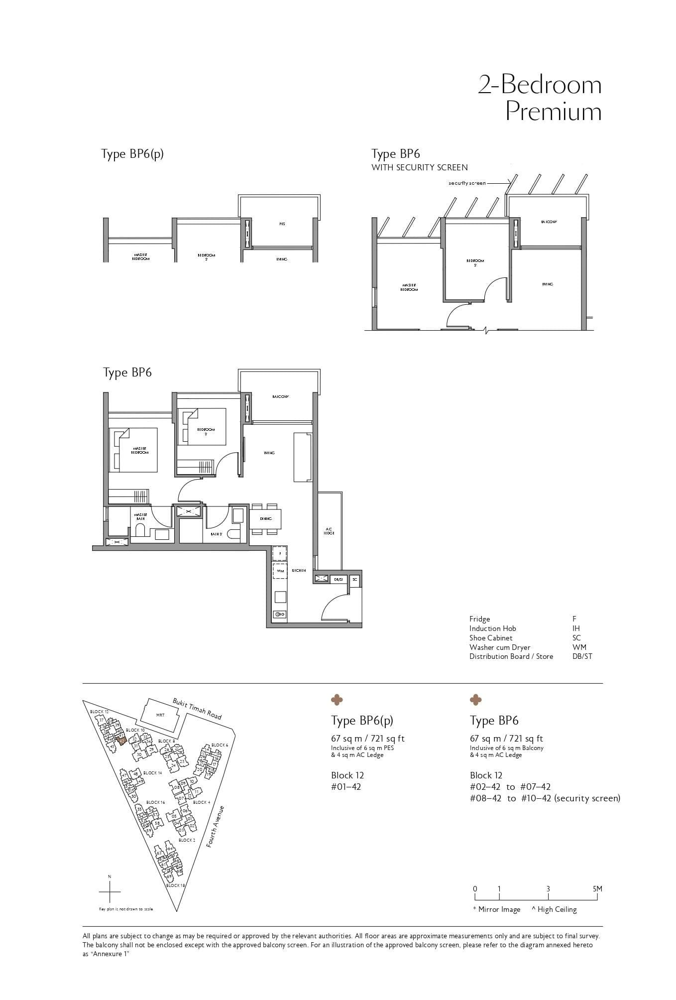 fp-fourth-avenue-residences-bp6-floor-plan.jpg