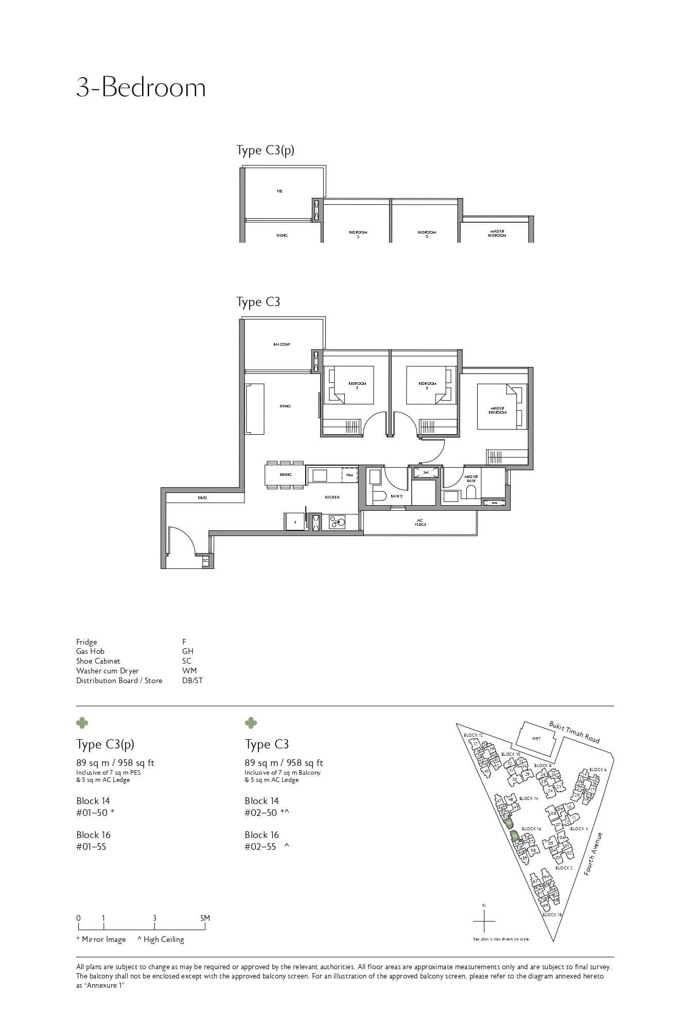 fp-fourth-avenue-residences-c3-floor-plan.jpg