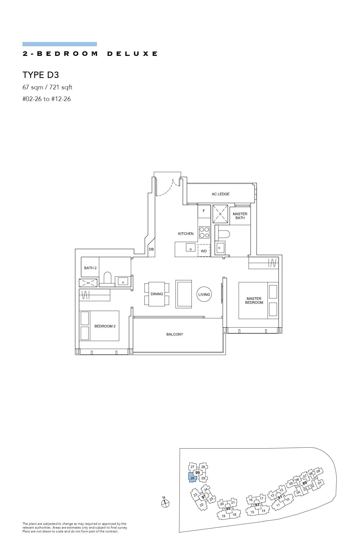 fp-hyll-on-holland-d3-floor-plan.jpg
