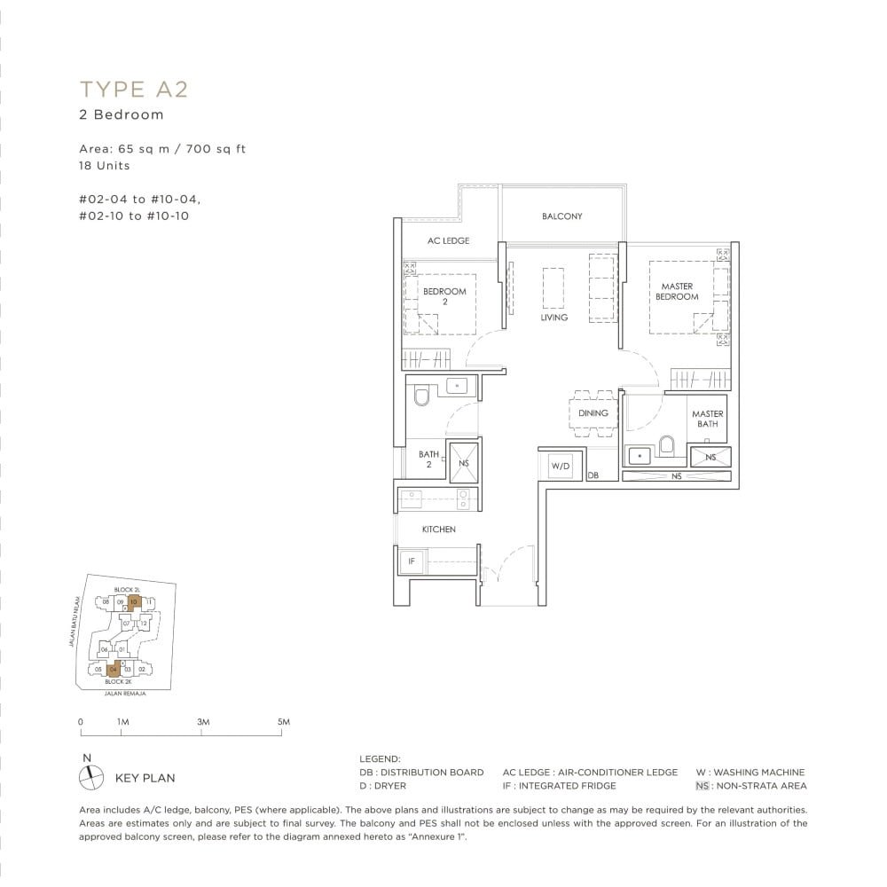fp-mont-botanik-residence-a2-floor-plan.jpg