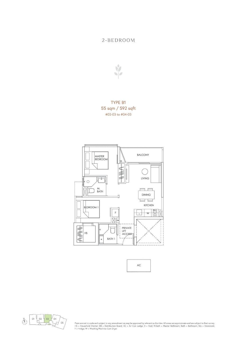 fp-mooi-residences-b1-floor-plan.jpg