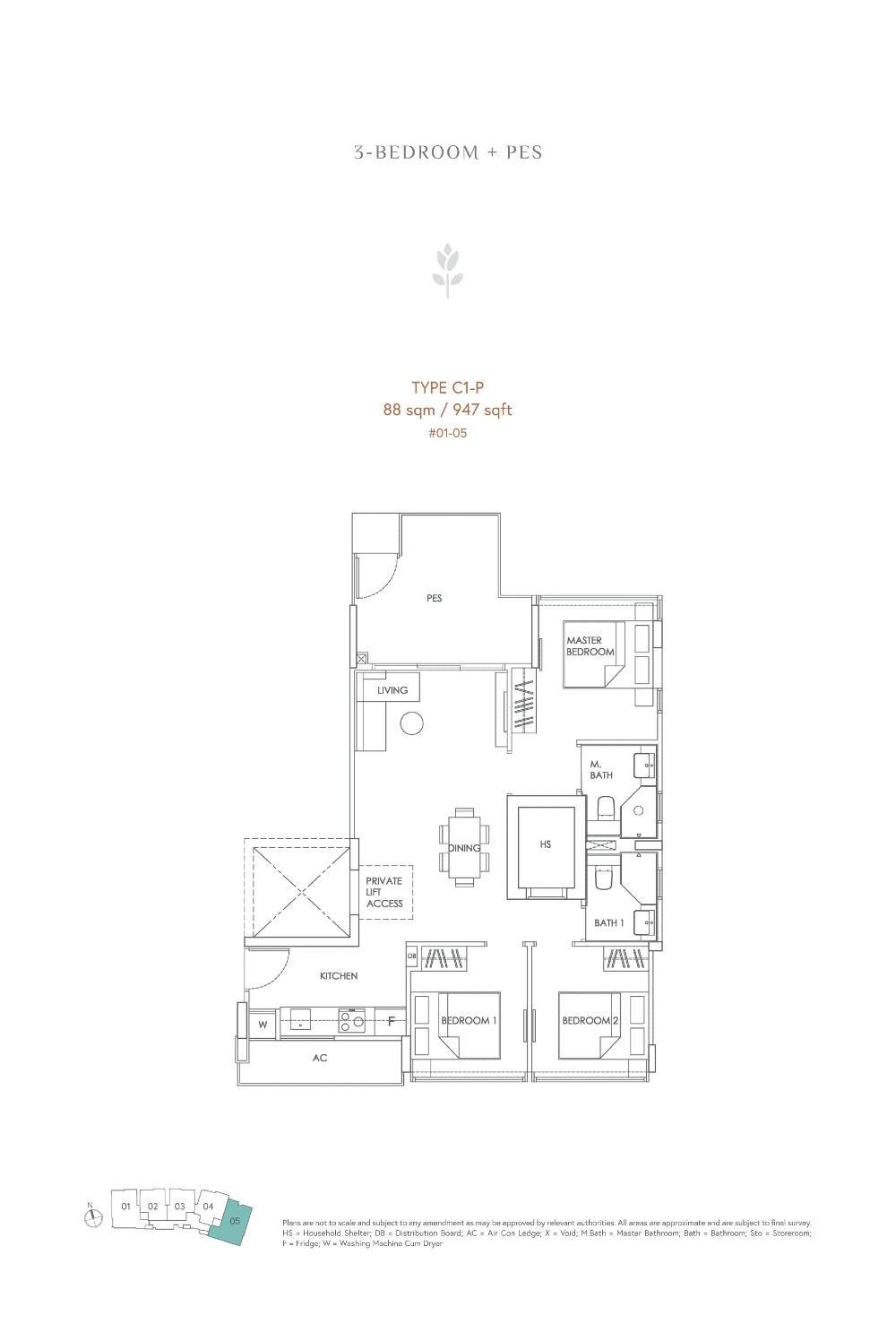 fp-mooi-residences-c1p-floor-plan.jpg