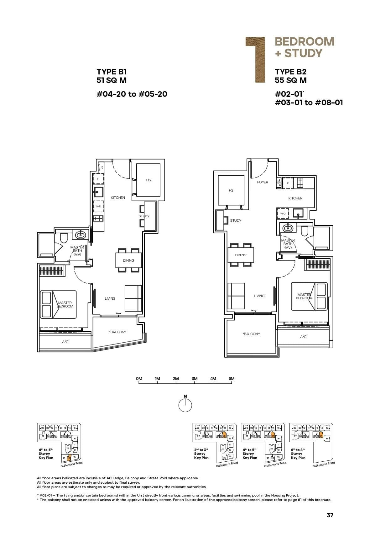 fp-mori-b1-b2-floor-plan.jpg