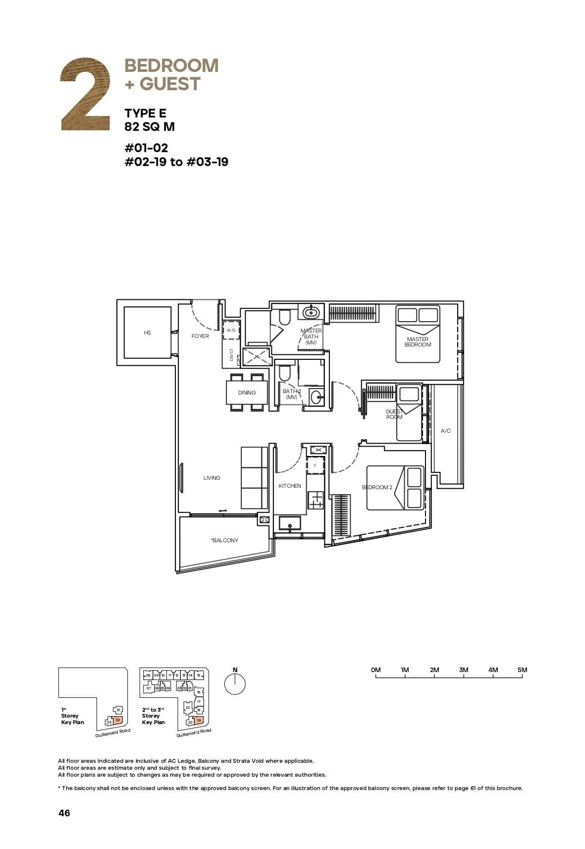 fp-mori-e-floor-plan.jpg