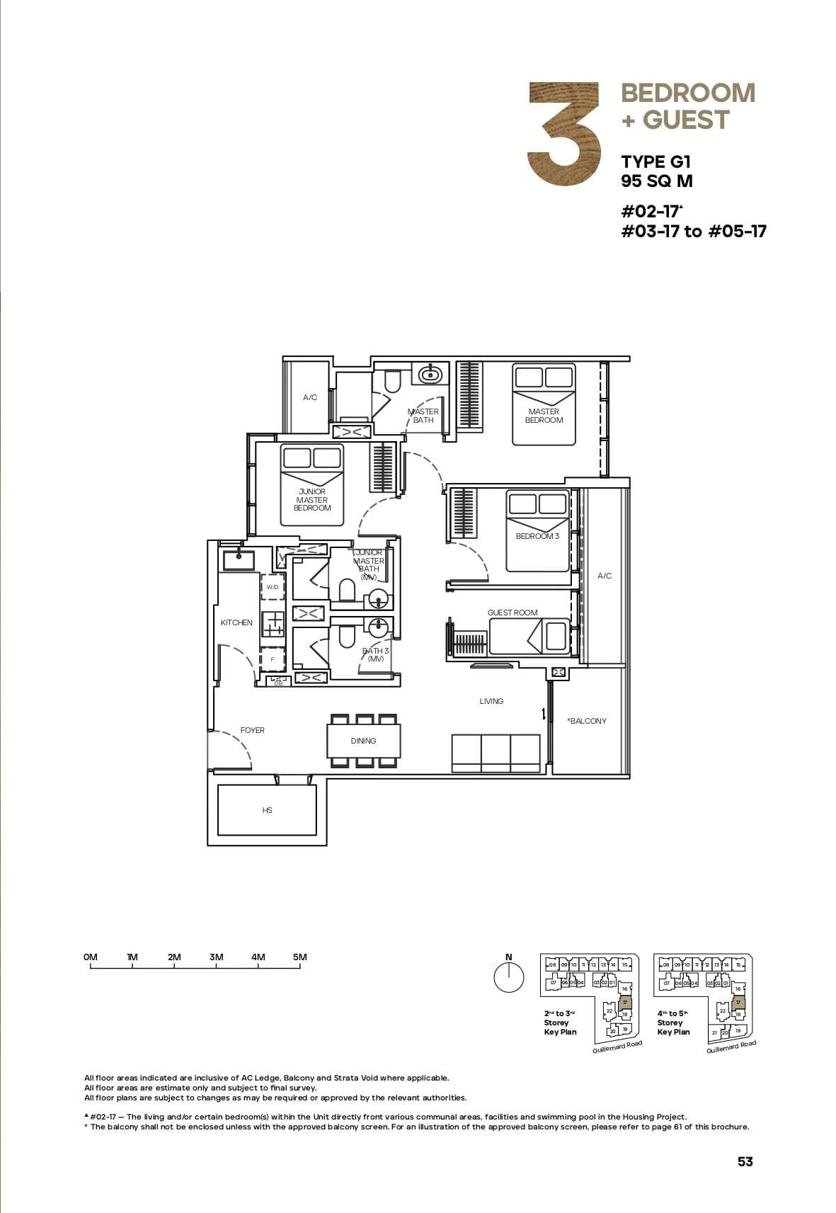 fp-mori-g1-floor-plan.jpg