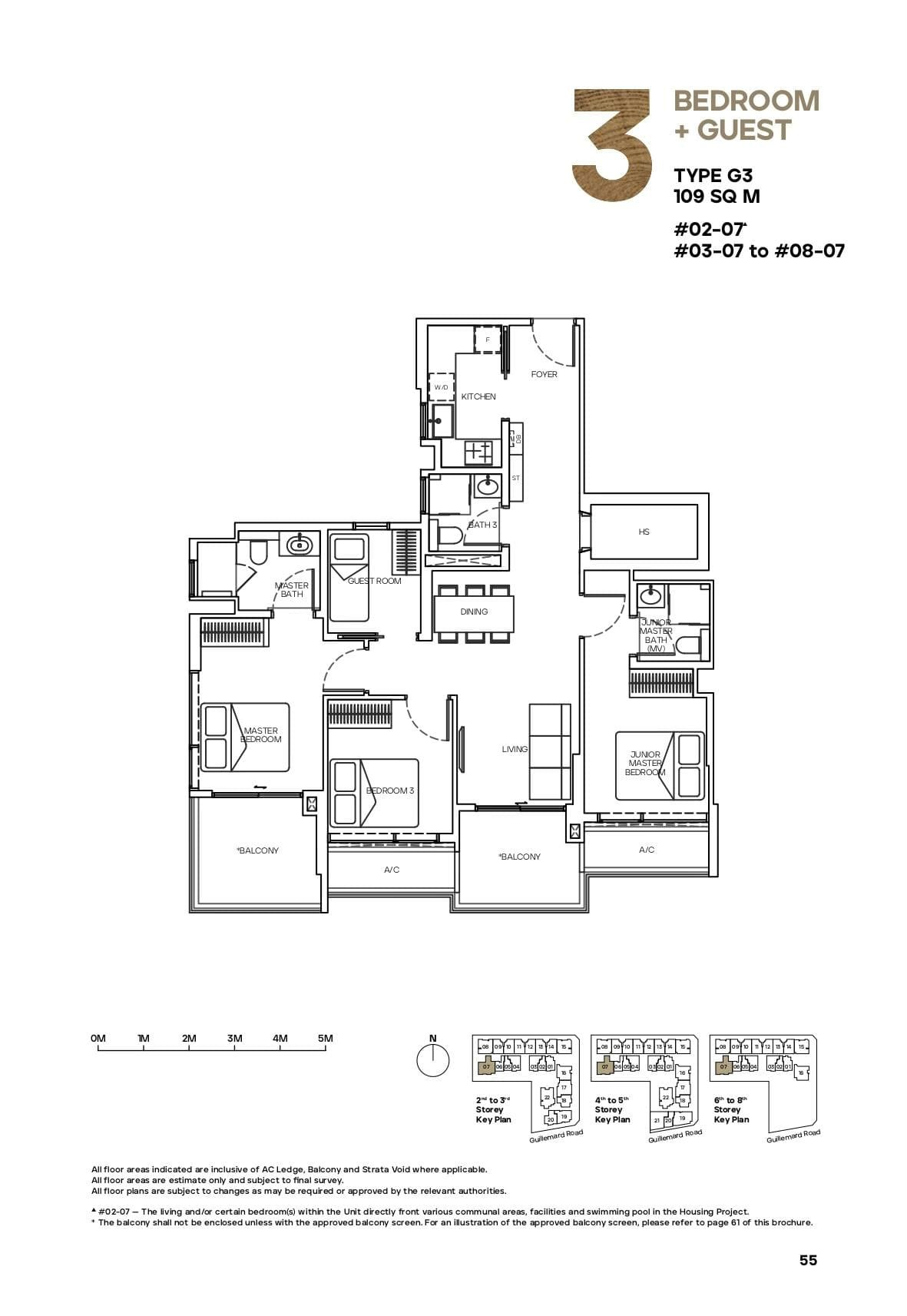 fp-mori-g3-floor-plan.jpg