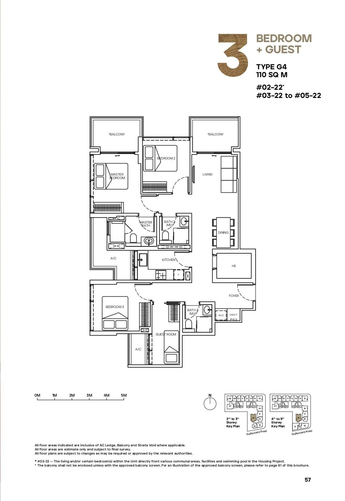 fp-mori-g4-floor-plan.jpg