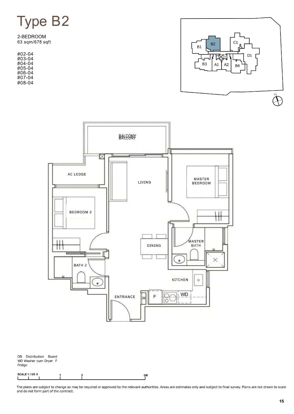 fp-myra-b2-floor-plan.jpg