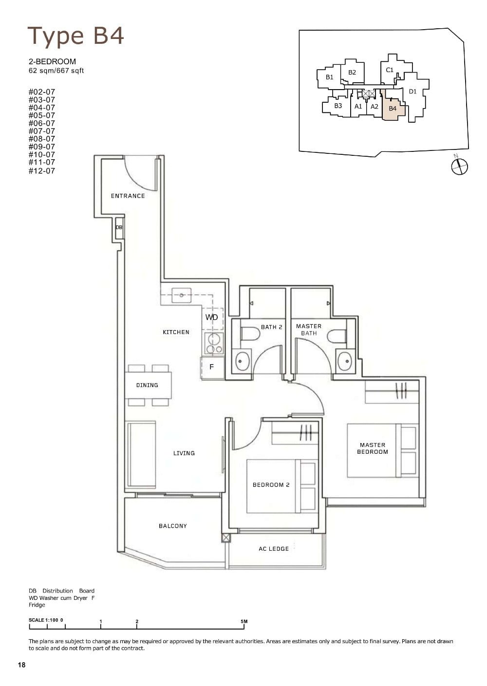 fp-myra-b4-floor-plan.jpg