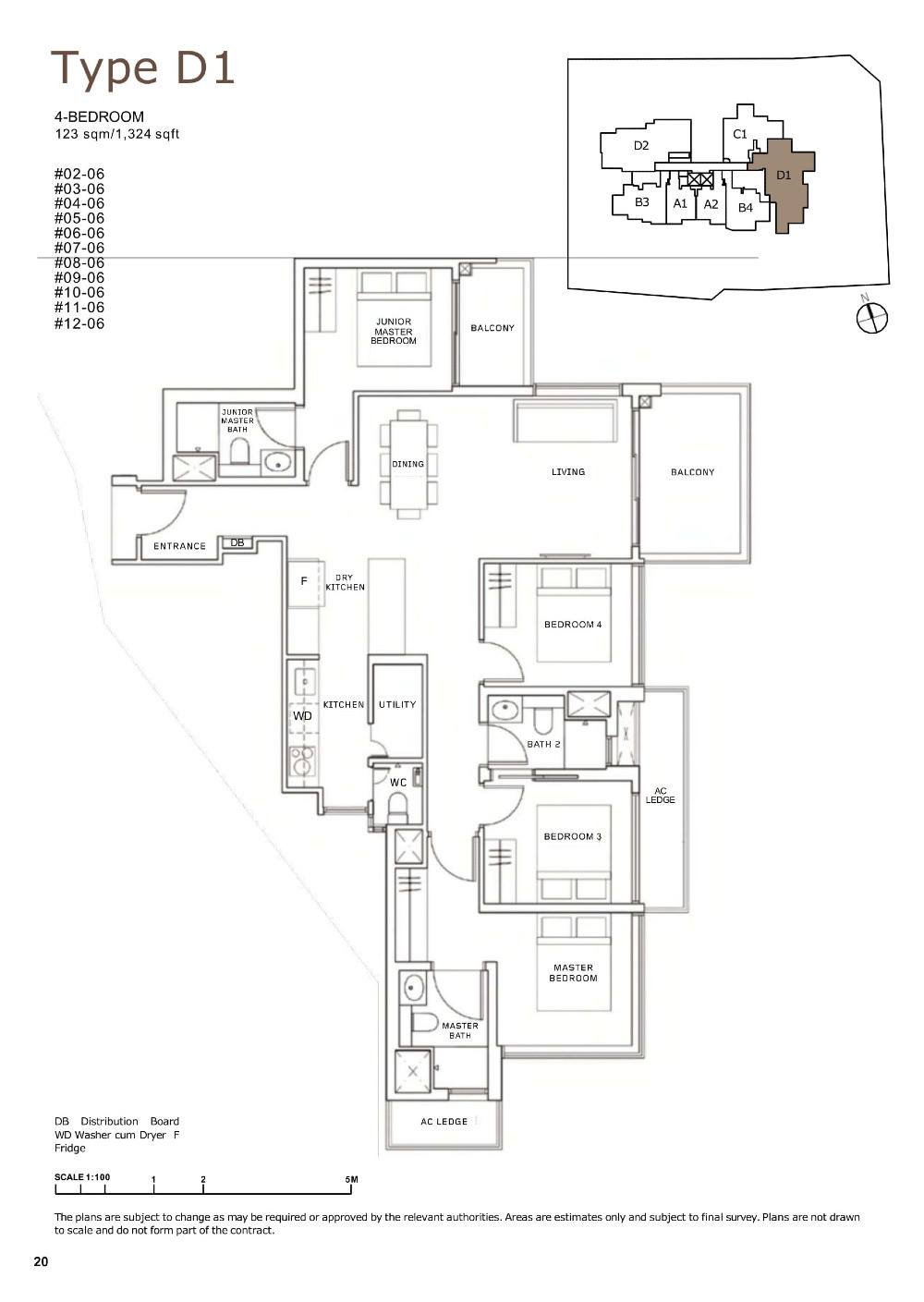 fp-myra-d1-floor-plan.jpg