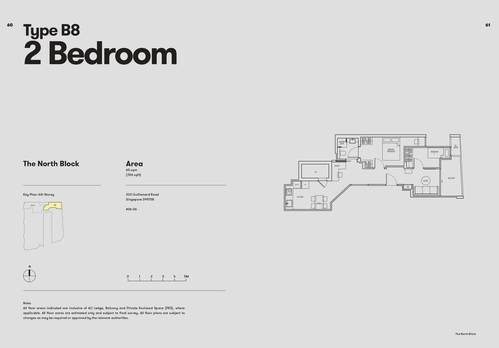 fp-noma-b8-floor-plan.jpg