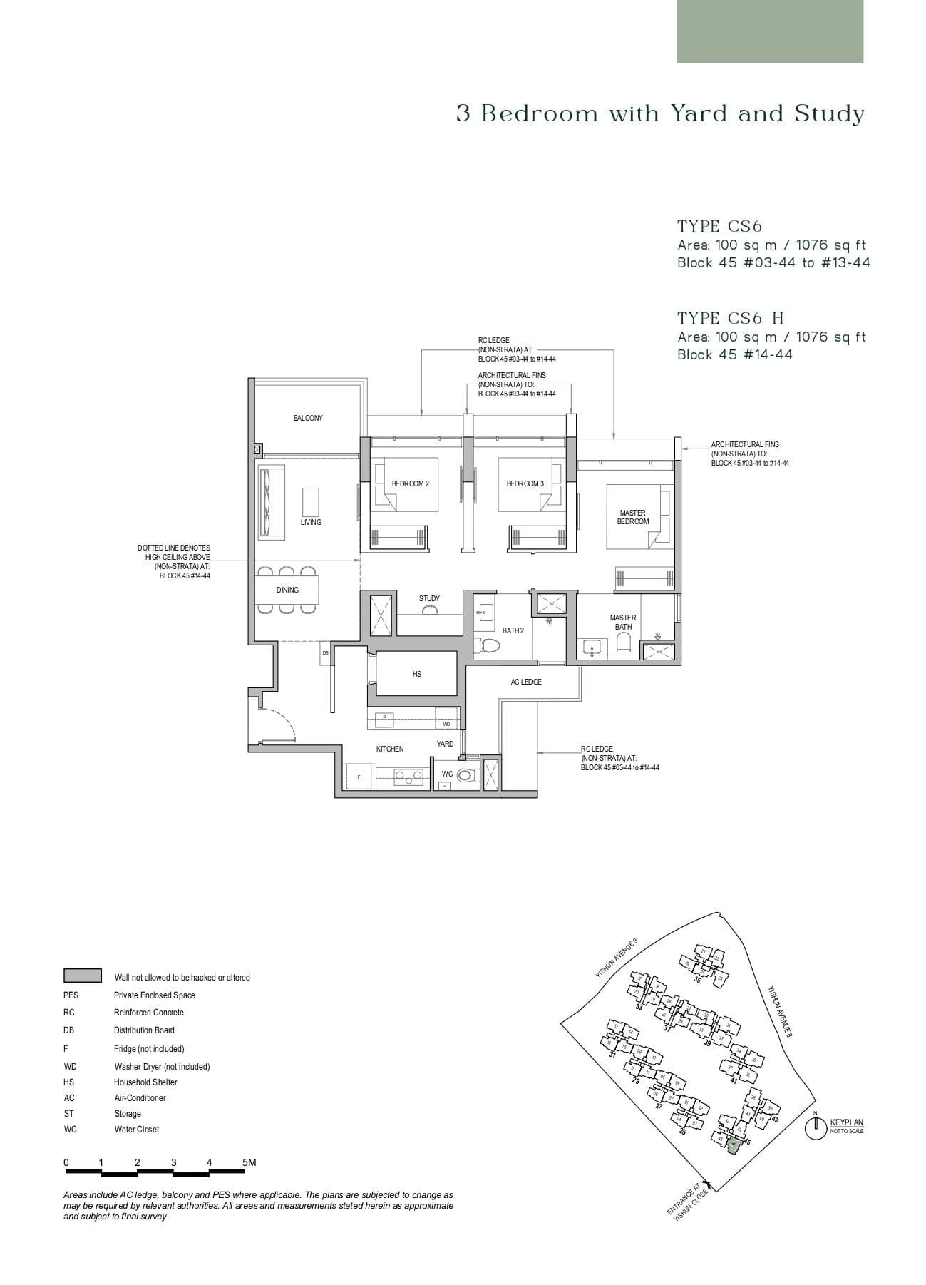 fp-north-gaia-cs6-floor-plan.jpg