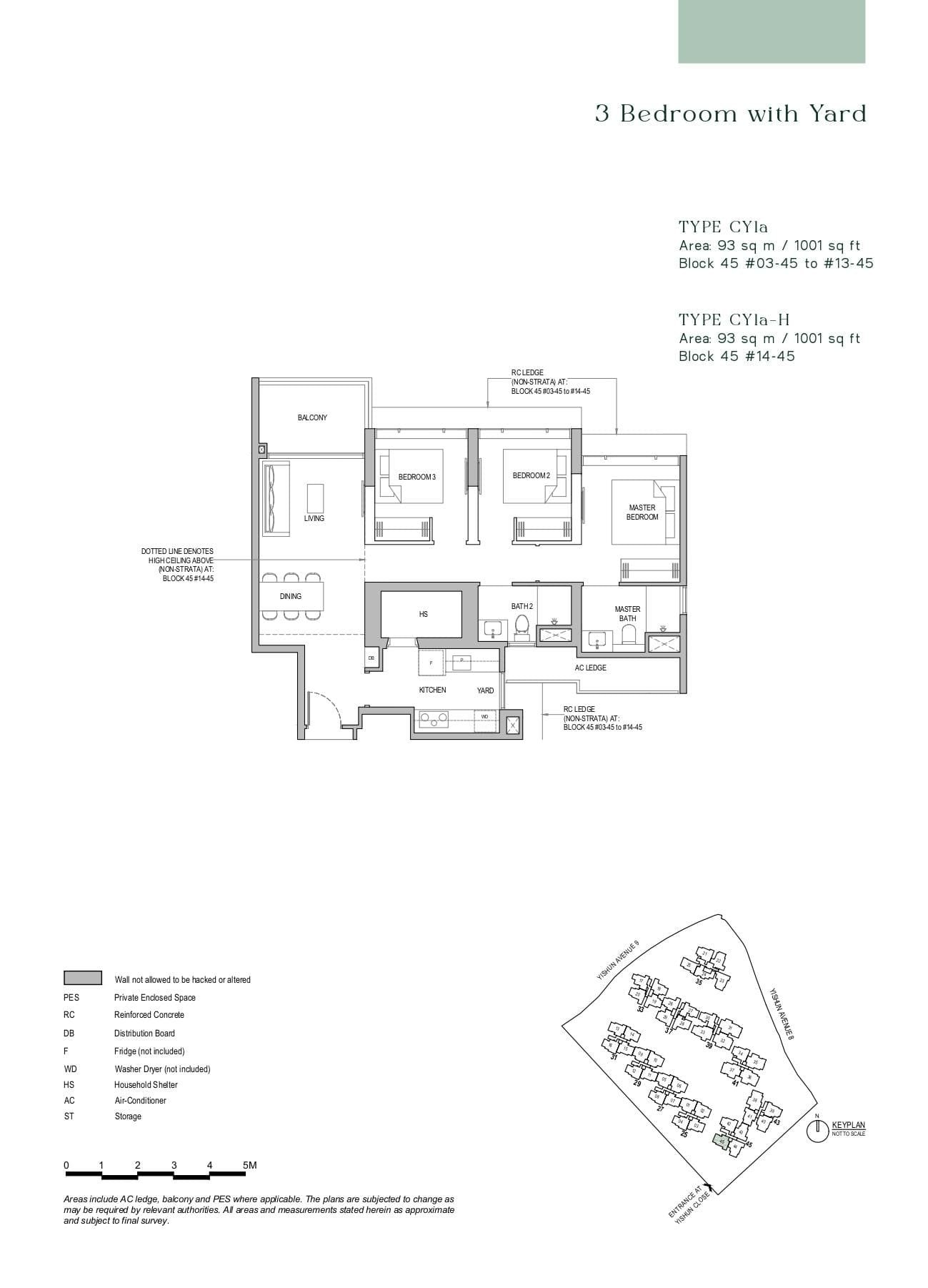 fp-north-gaia-cy1a-floor-plan.jpg