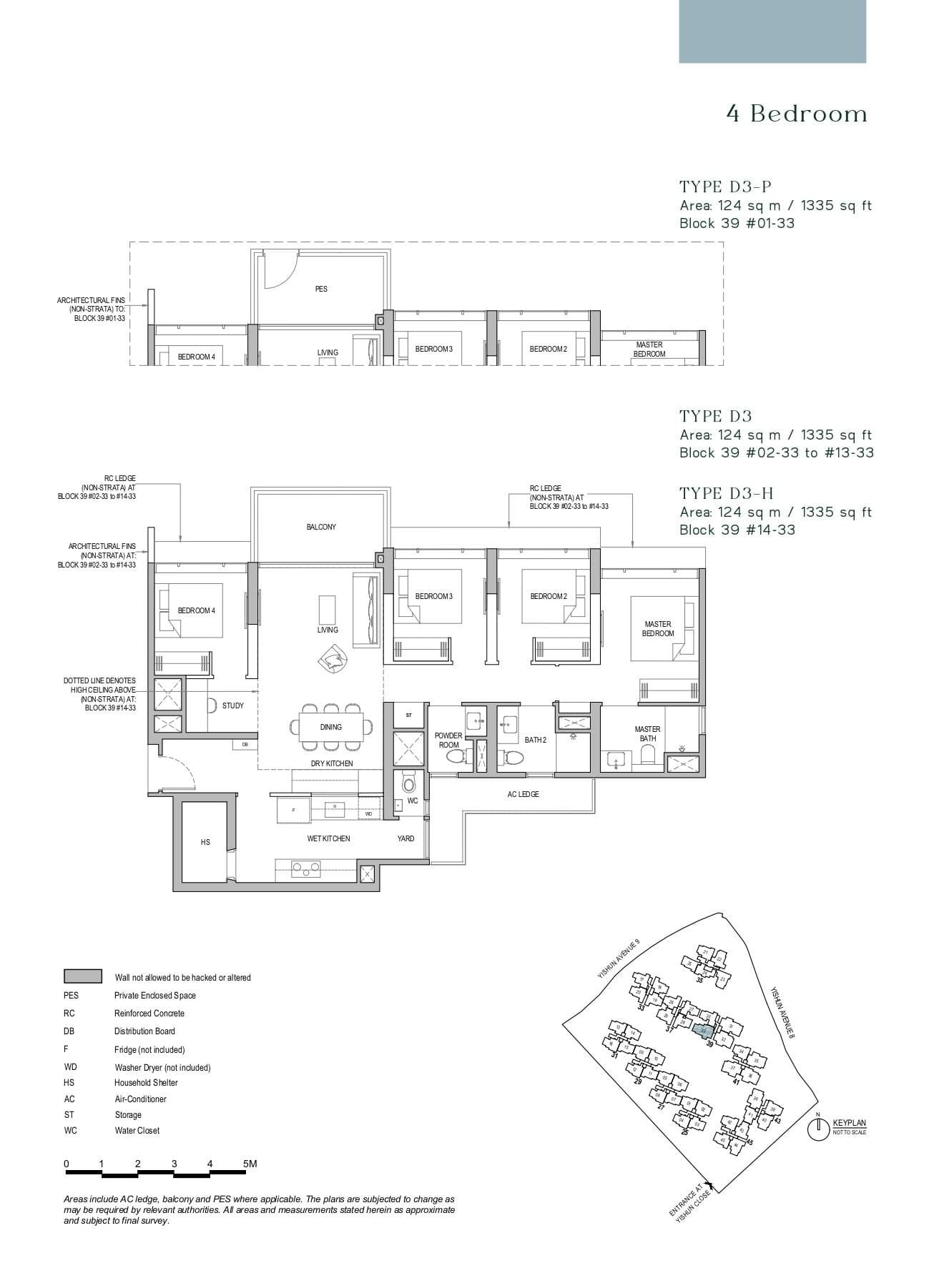 fp-north-gaia-d3-floor-plan.jpg