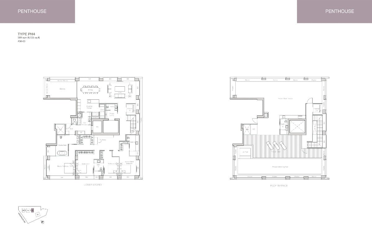 fp-nouvel-18-ph4-floor-plan.jpg