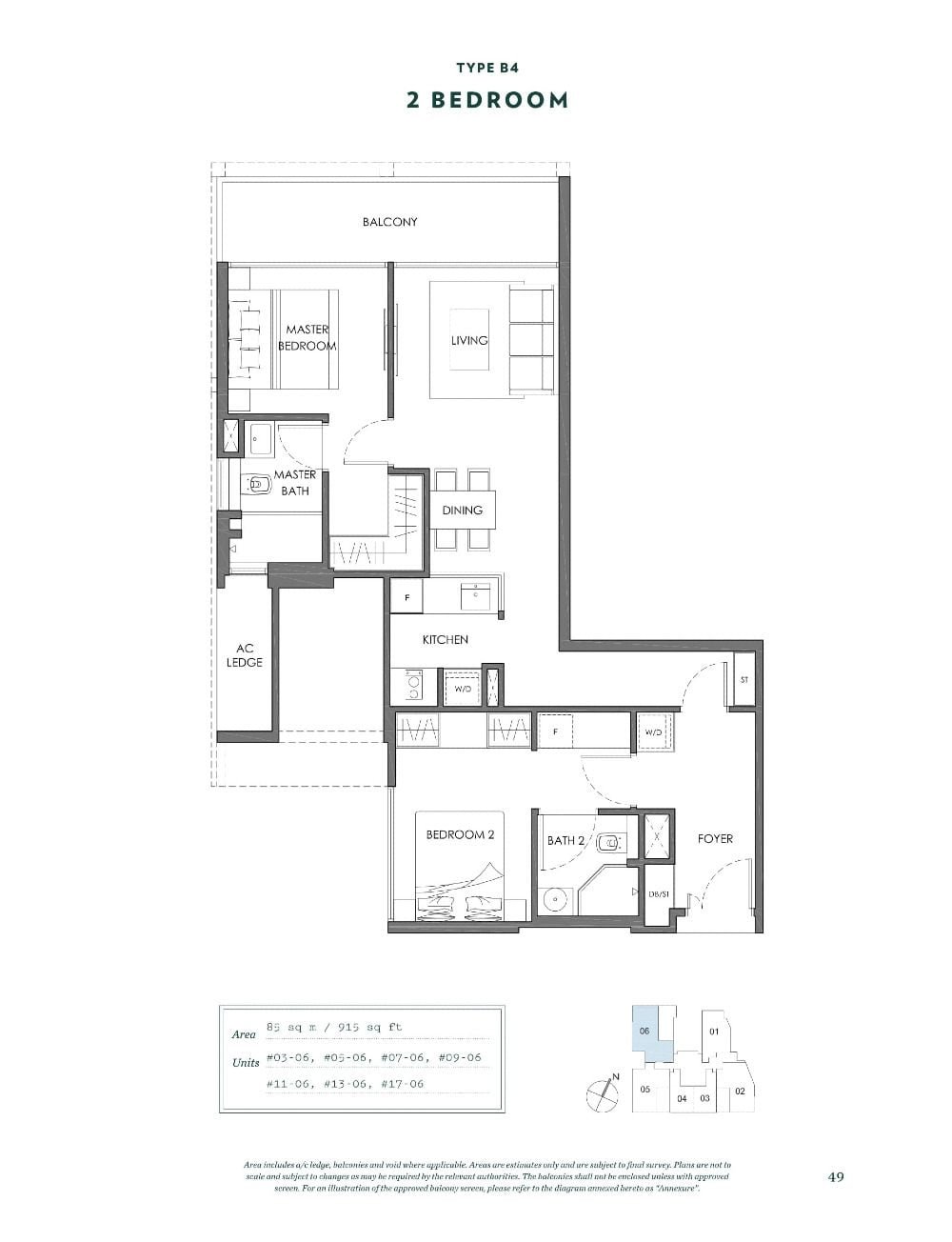 fp-nyon-b4-floor-plan.jpg