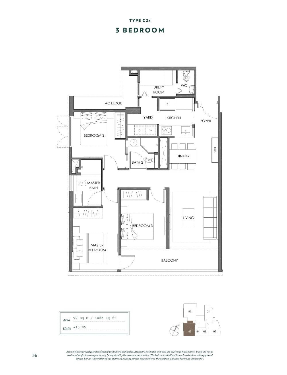 fp-nyon-c2a-floor-plan.jpg