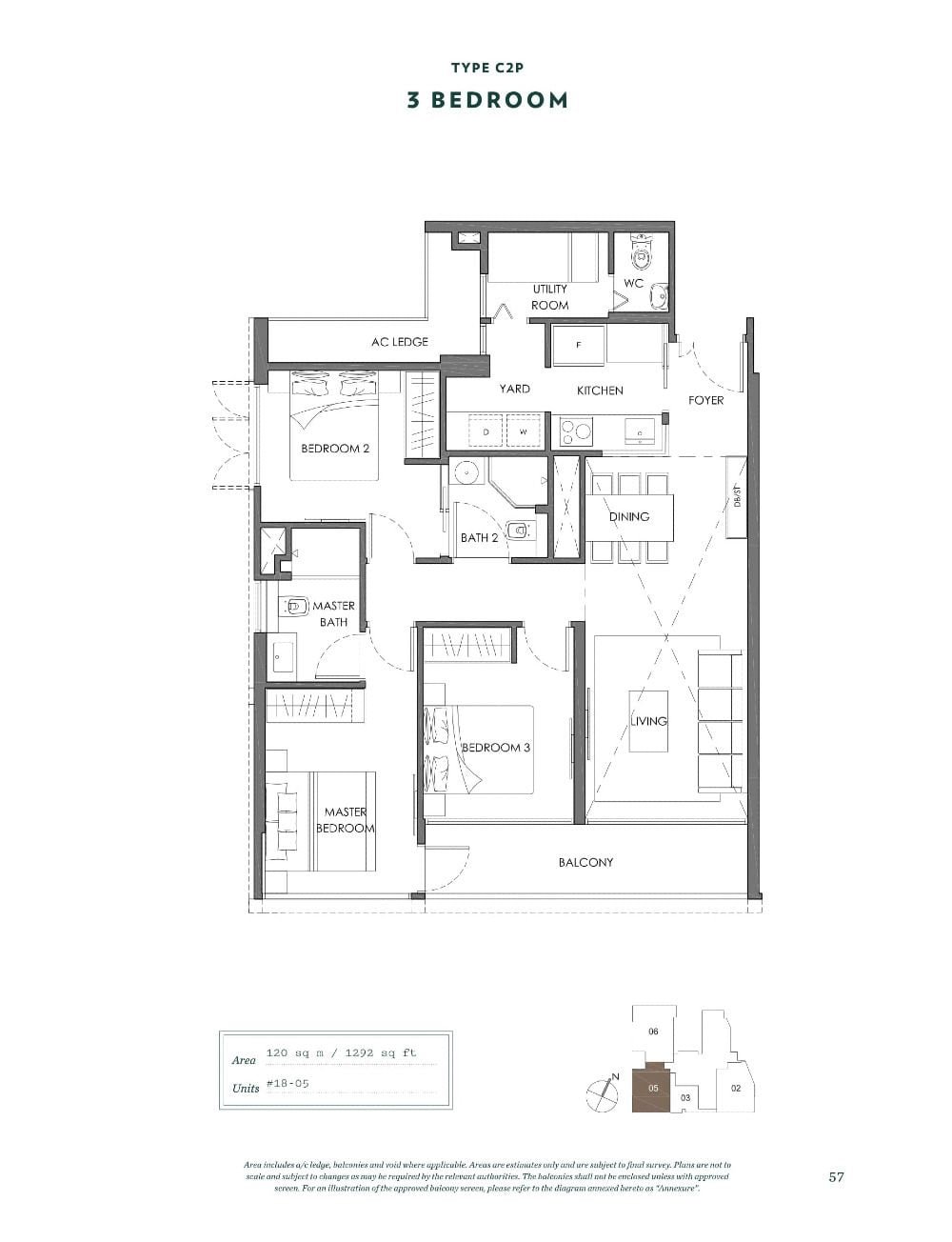fp-nyon-c2p-floor-plan.jpg