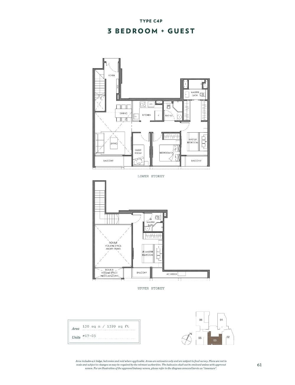 fp-nyon-c4p-floor-plan.jpg