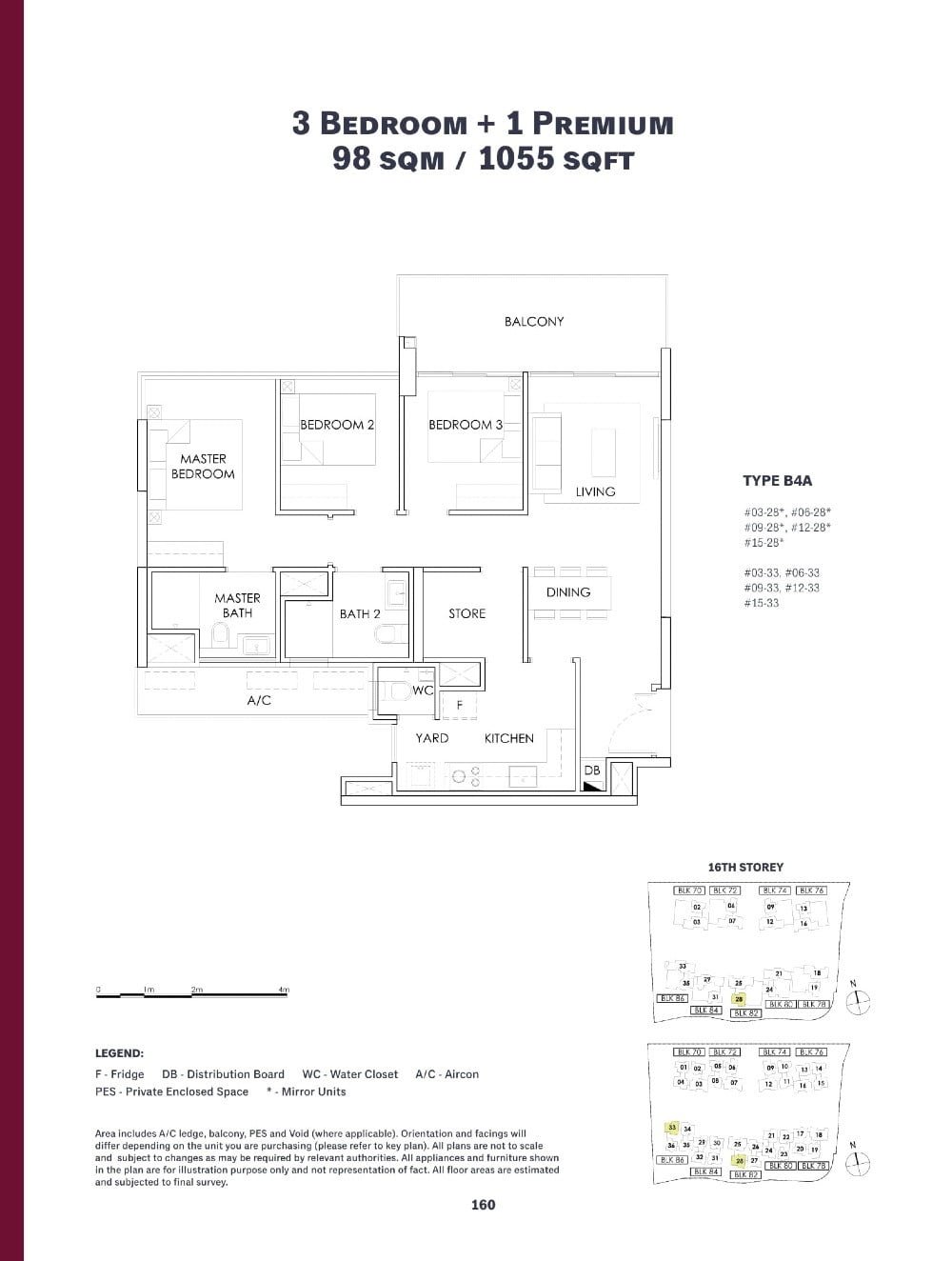 fp-ola-b4a-floor-plan.jpg