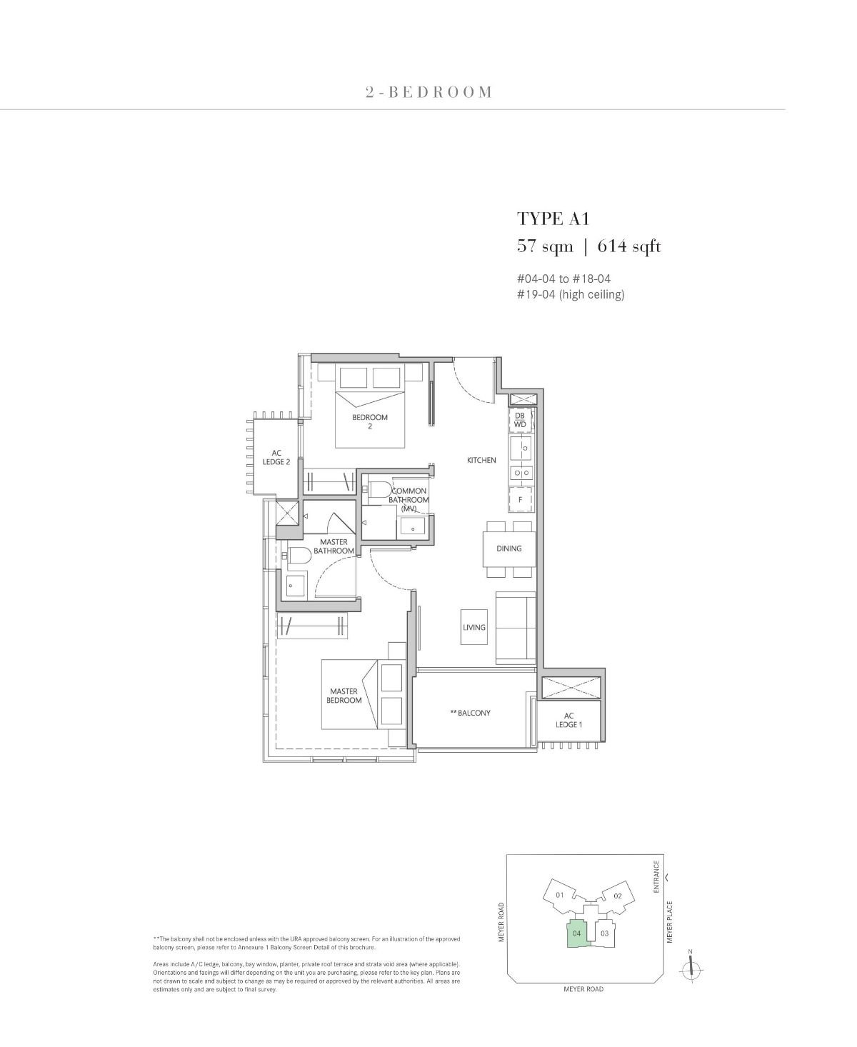 fp-one-meyer-a1-floor-plan.jpg
