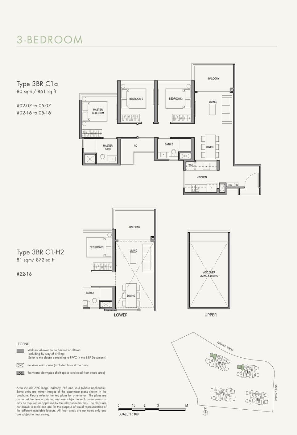 fp-parc-botannia-3BRC1-H2-floor-plan.jpg