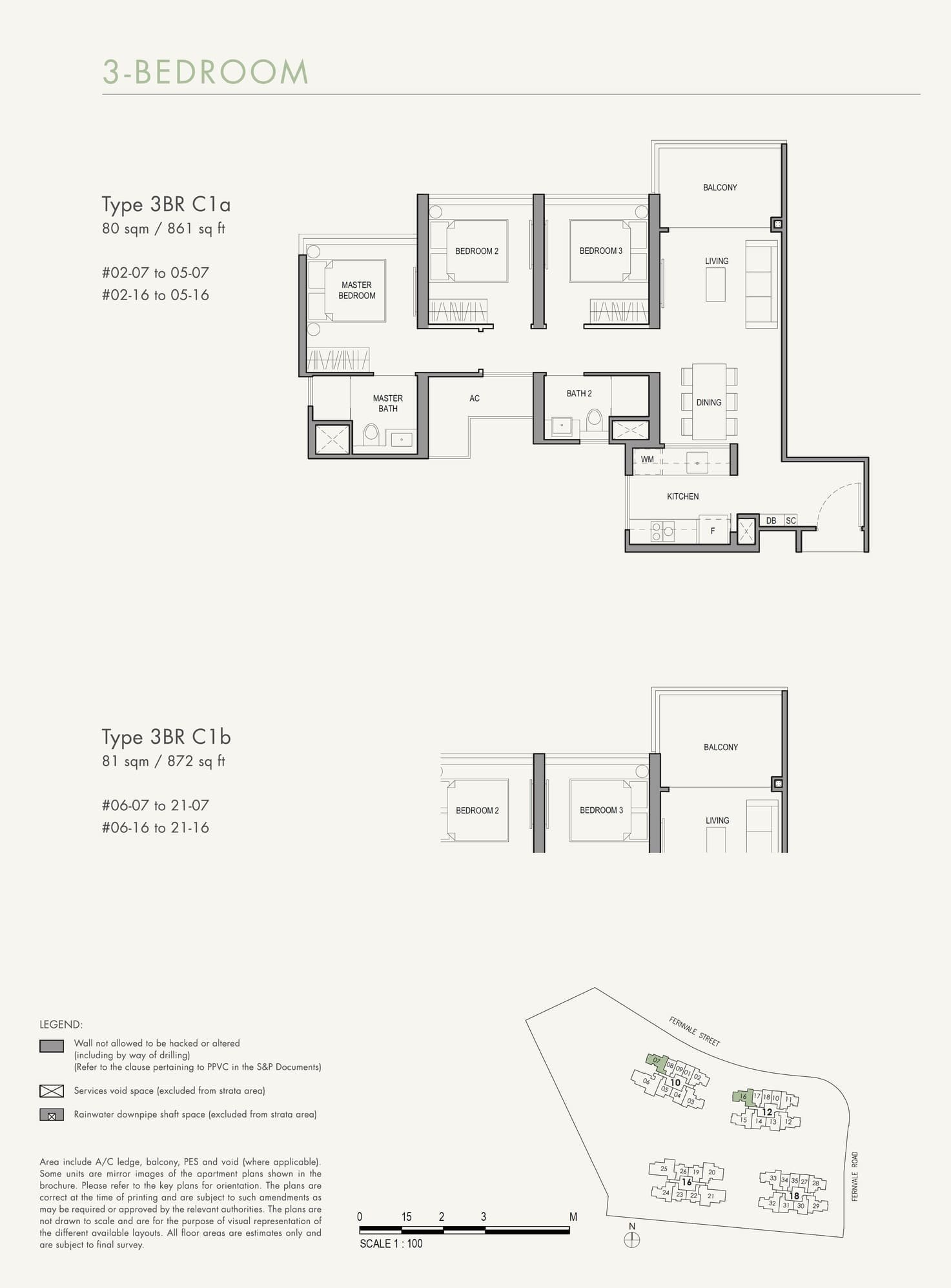 fp-parc-botannia-3BRC1b-floor-plan.jpg