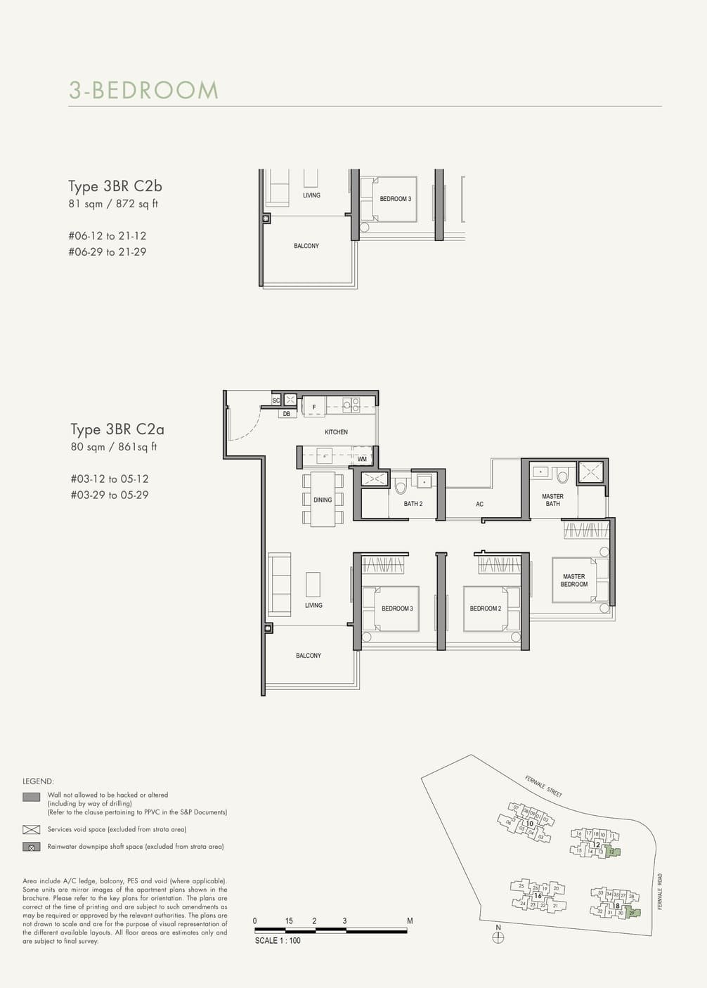 fp-parc-botannia-3BRC2b-floor-plan.jpg