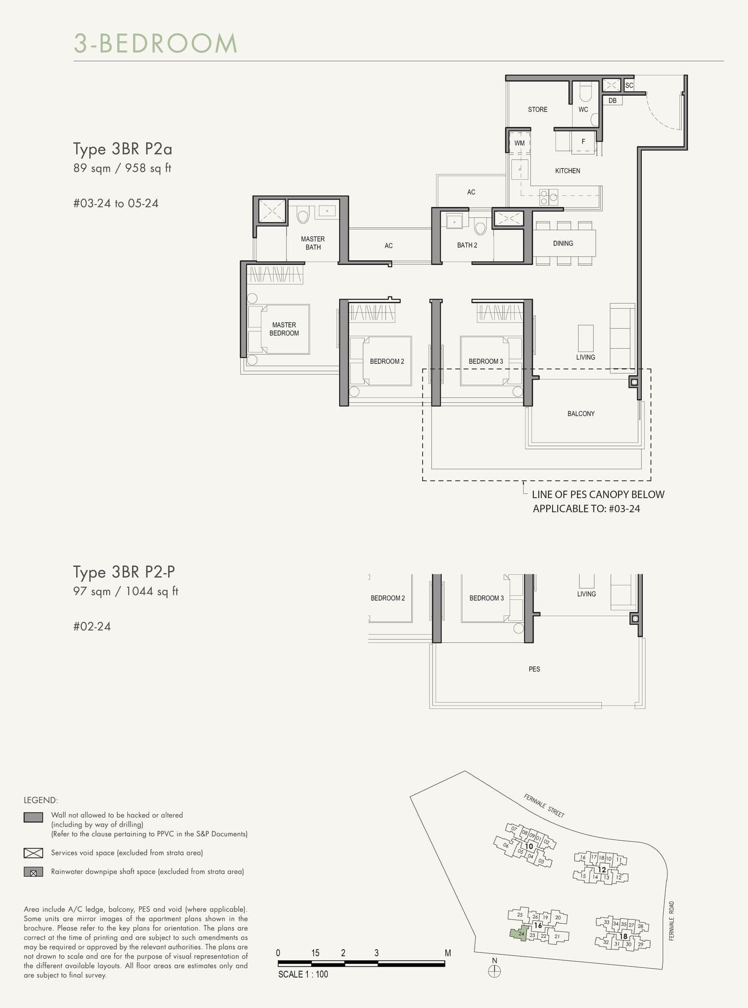 fp-parc-botannia-3BRP2-P-floor-plan.jpg