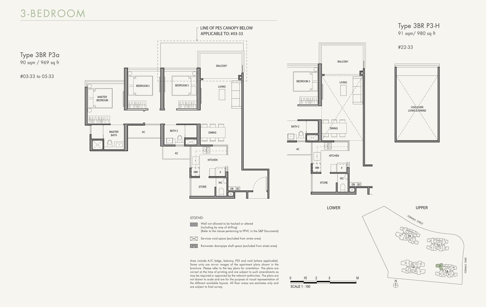 fp-parc-botannia-3BRP3-H-floor-plan.jpg