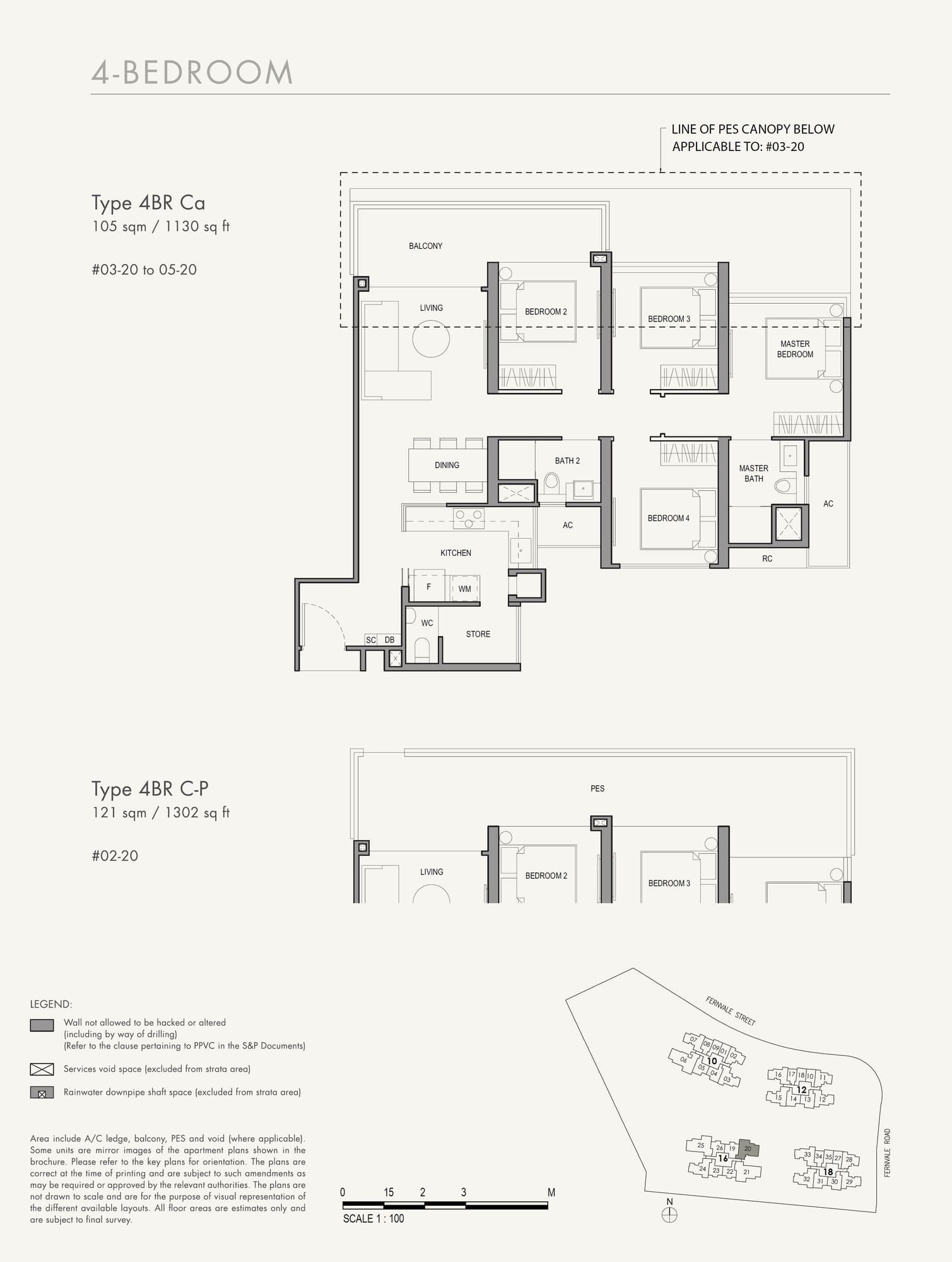 fp-parc-botannia-4BRC-P-floor-plan.jpg
