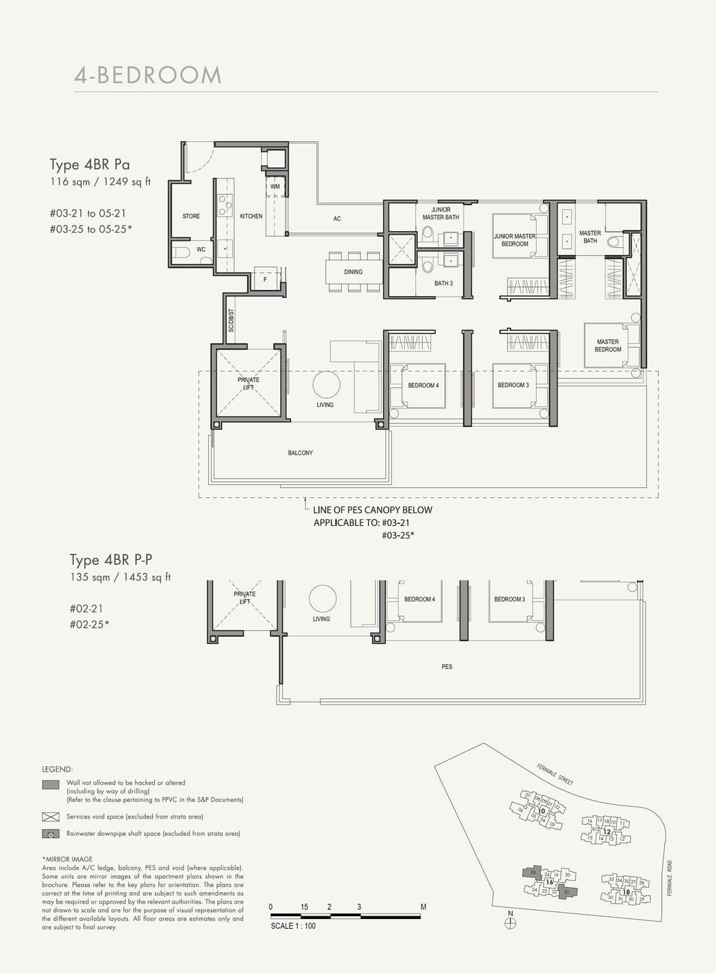 fp-parc-botannia-4BRP-P-floor-plan.jpg