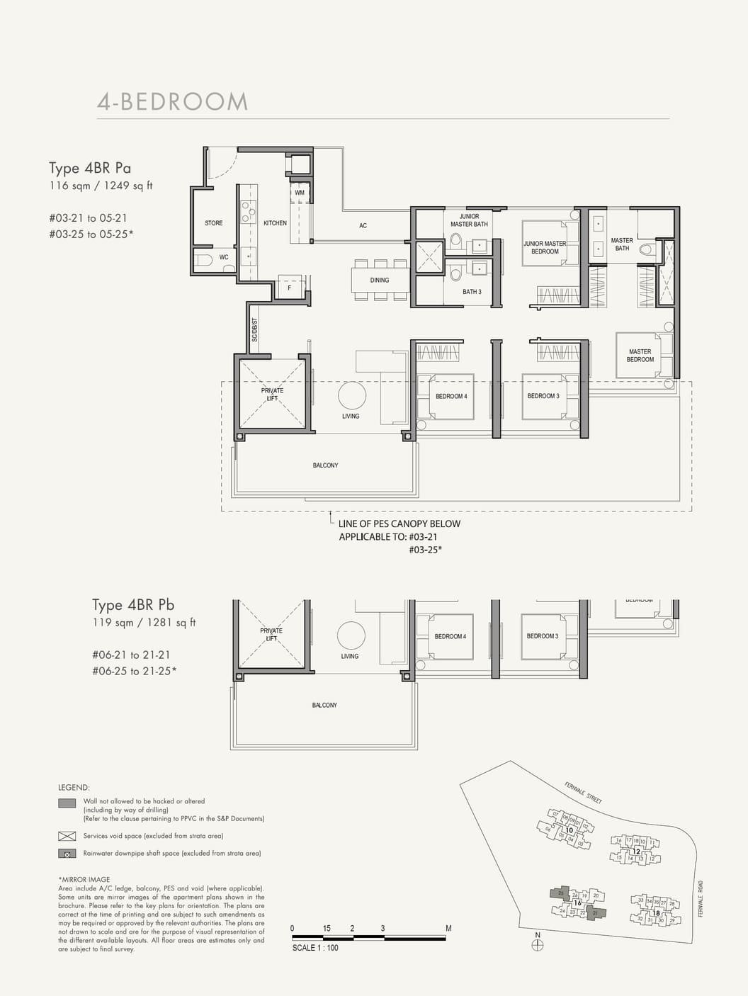 fp-parc-botannia-4BRPb-floor-plan.jpg