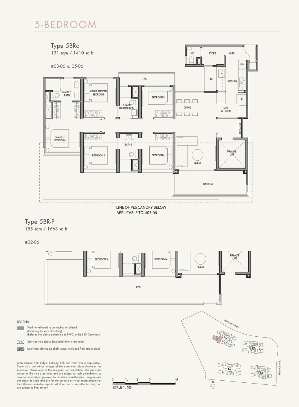 fp-parc-botannia-5BR-P-floor-plan.jpg