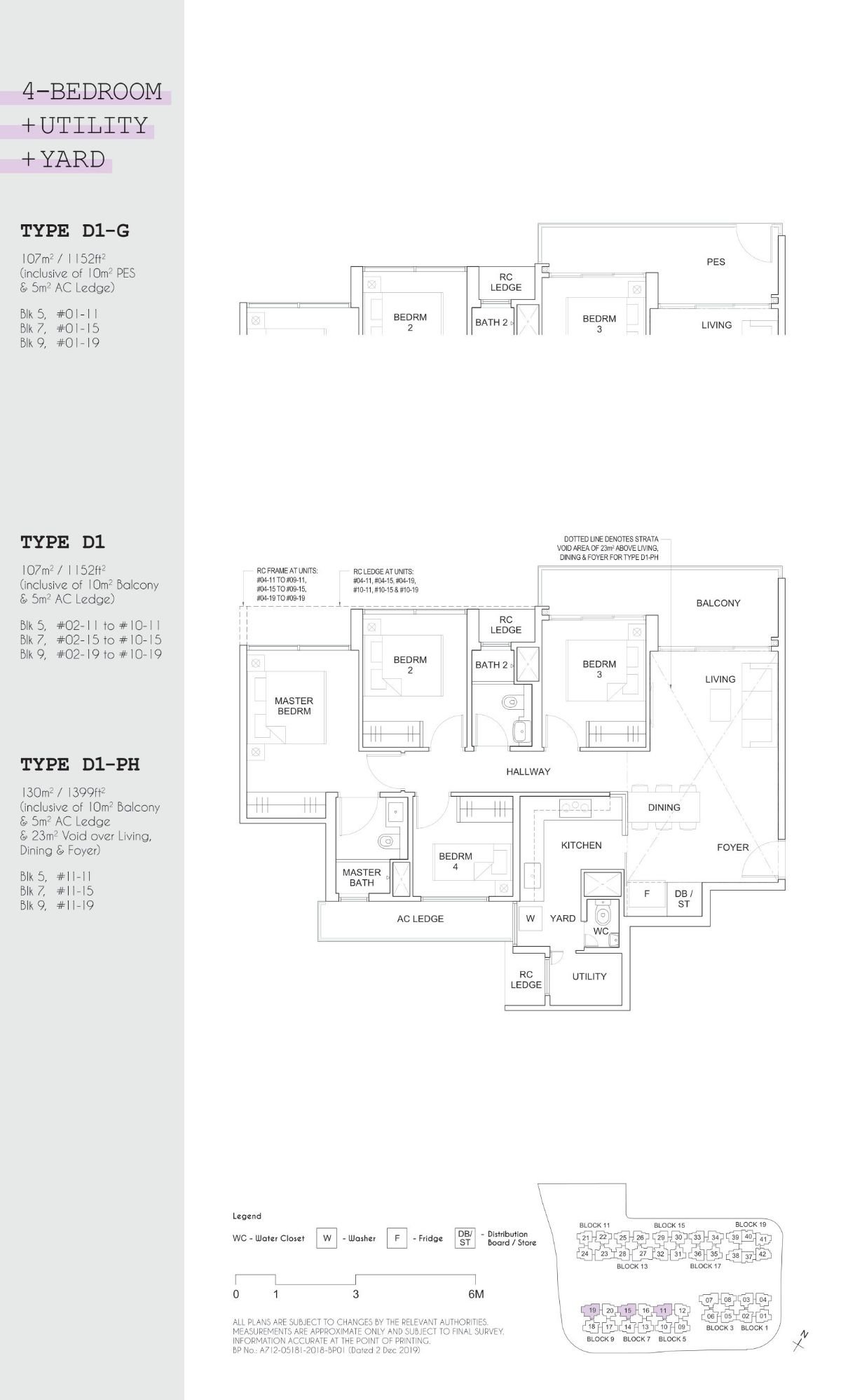 fp-parc-canberra-d1-floor-plan.jpg
