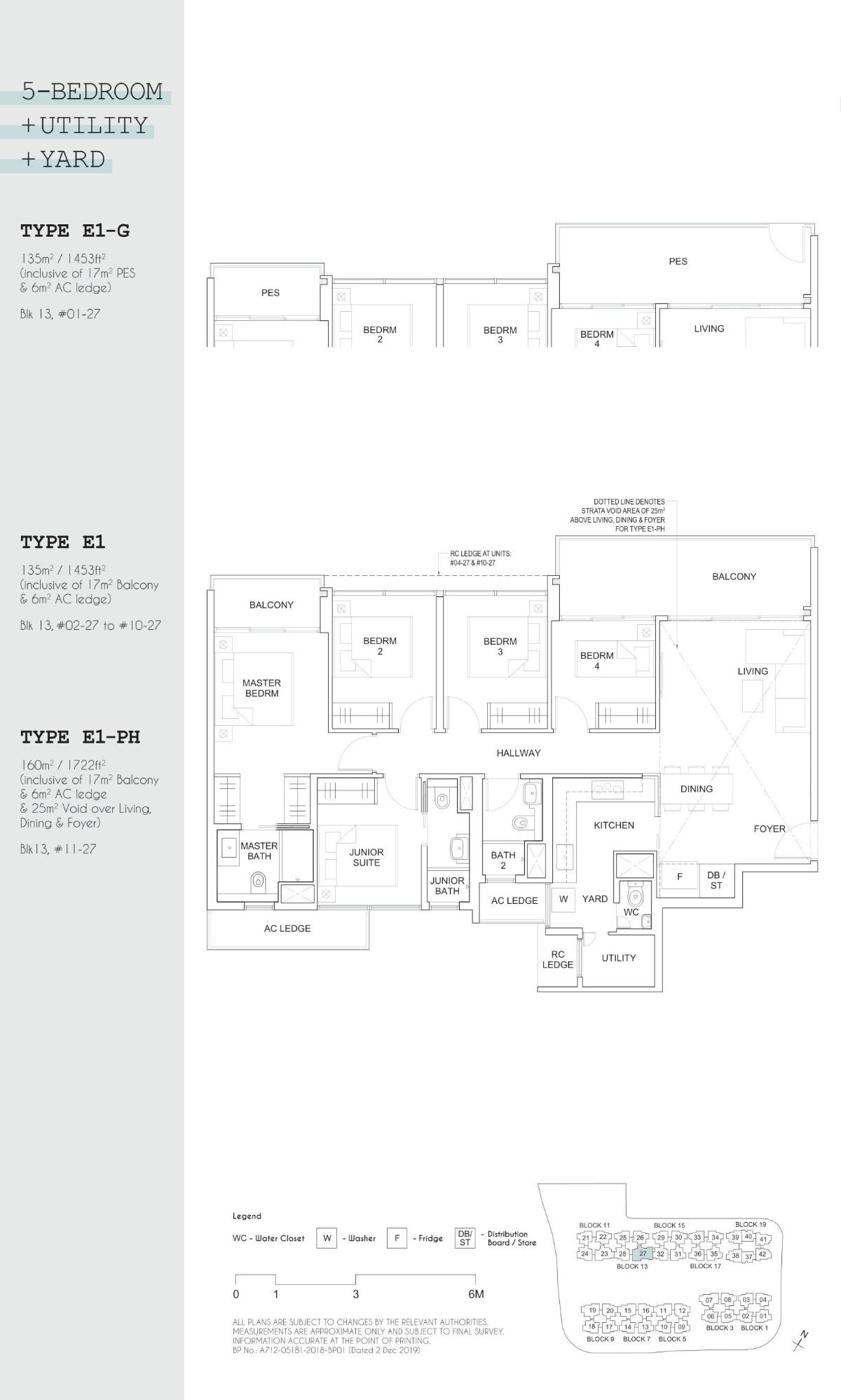 fp-parc-canberra-e1-floor-plan.jpg