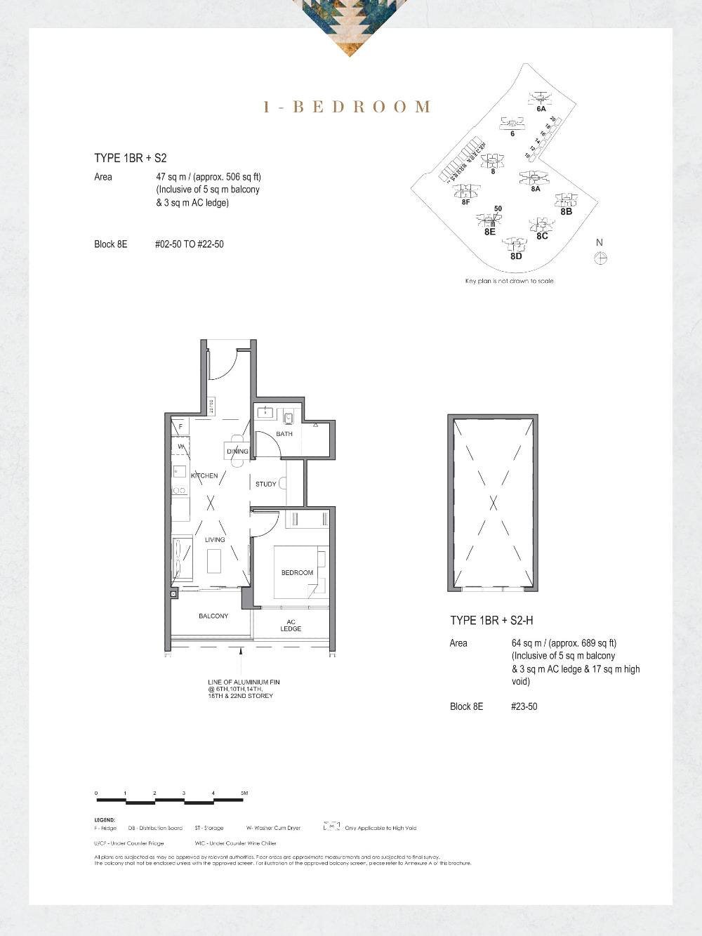 fp-parc-clematis-1brs2-floor-plan.jpg