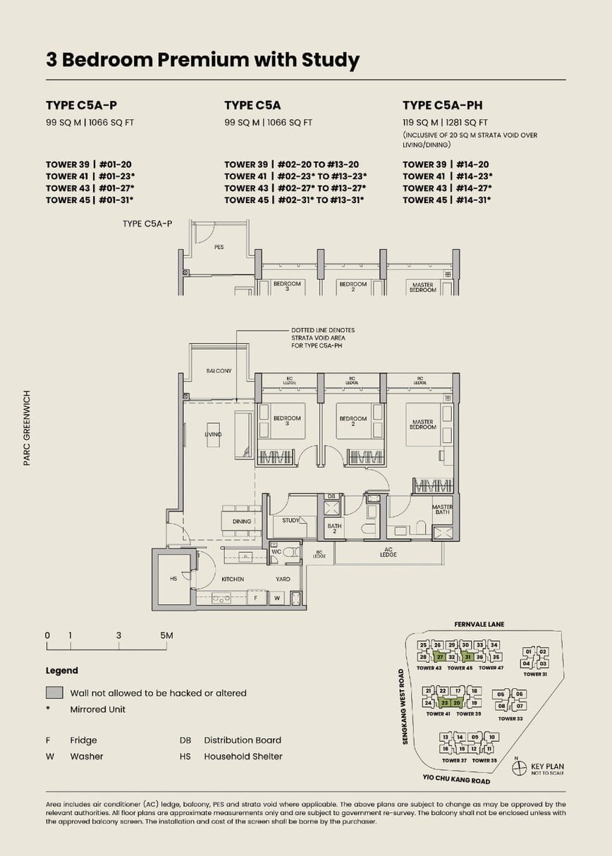 fp-parc-greenwich-c5a-floor-plan.jpg