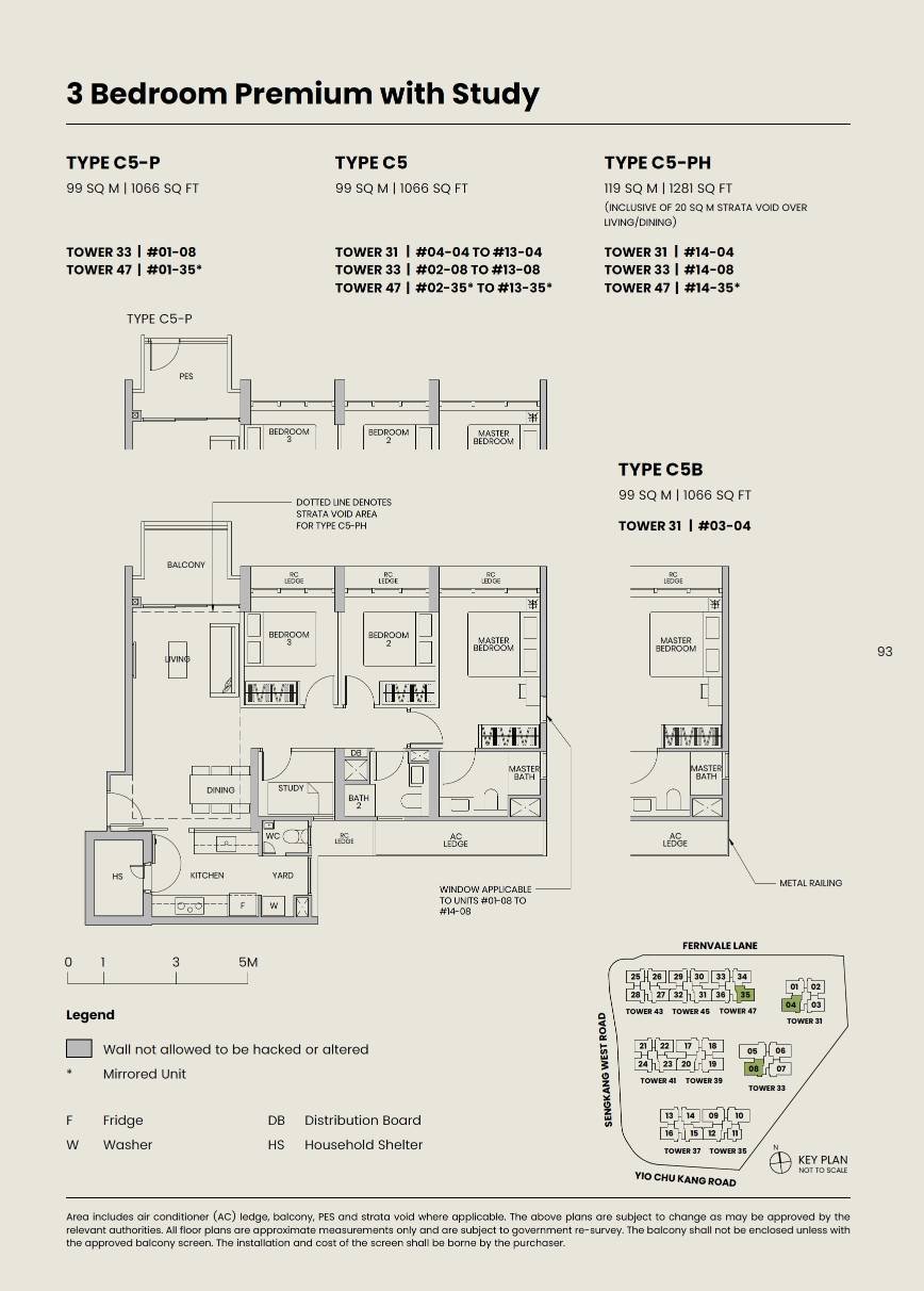 fp-parc-greenwich-c5b-floor-plan.jpg