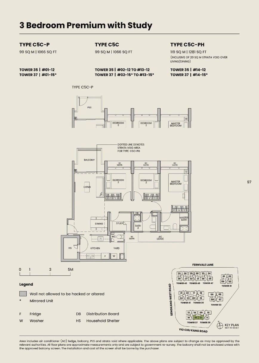 fp-parc-greenwich-c5c-floor-plan.jpg