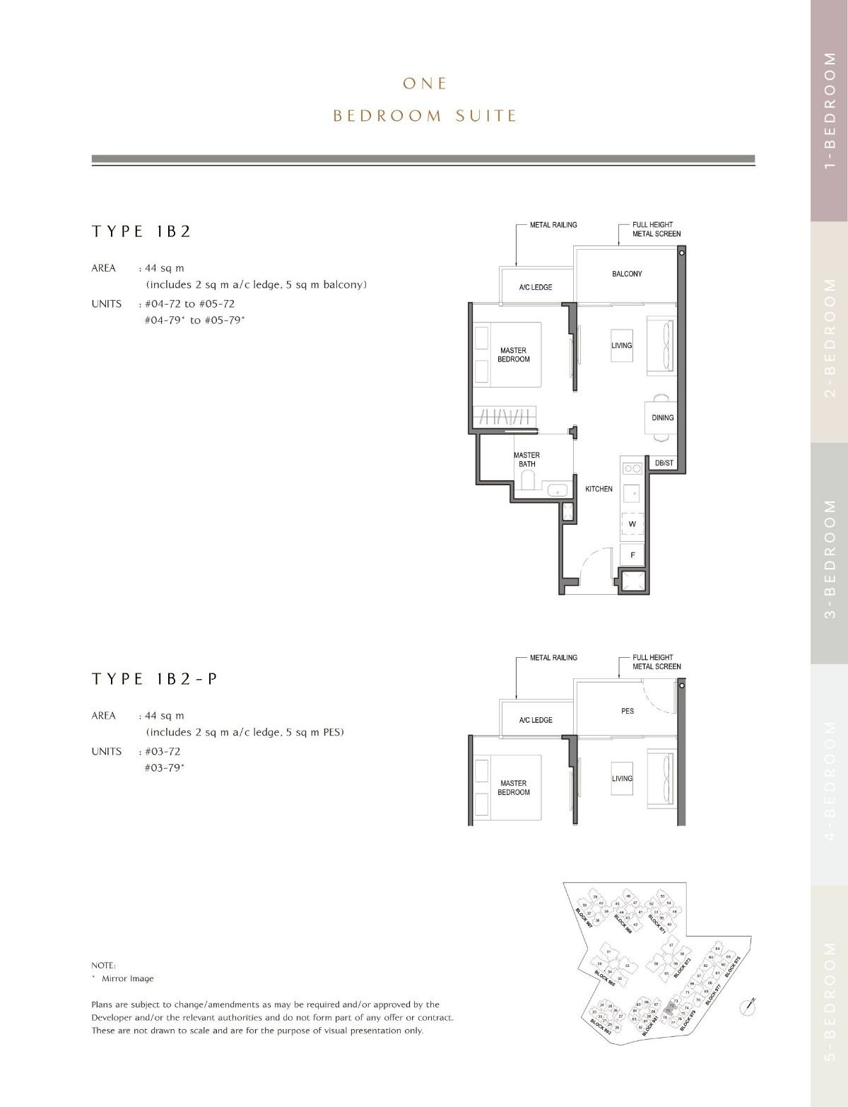 fp-parc-komo-1b2-floor-plan.jpg