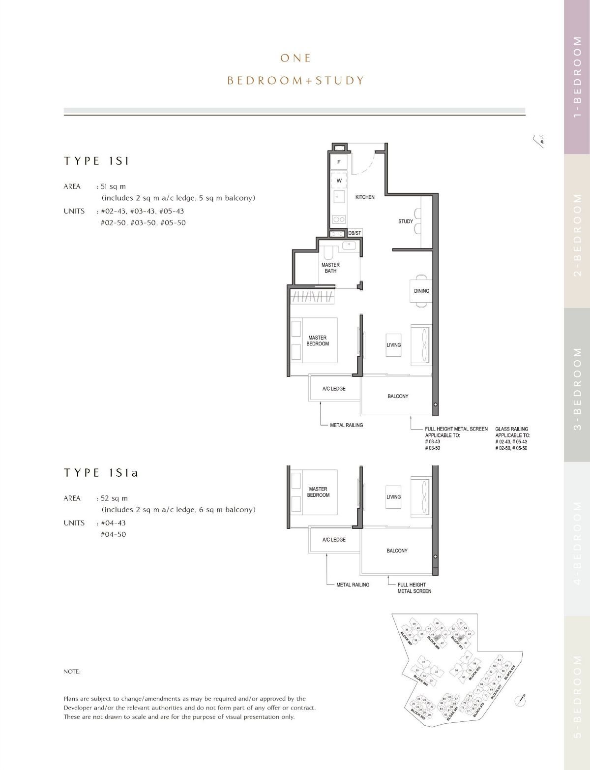 fp-parc-komo-1s1-floor-plan.jpg